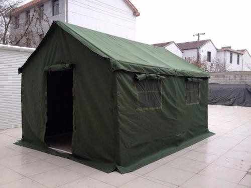 漳州小型军用帐篷